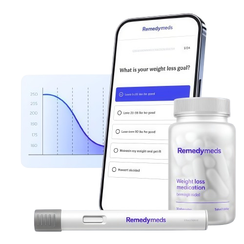 Airbrush-IMAGE-ENHANCER-1765779046327-1765779046328-removebg-preview