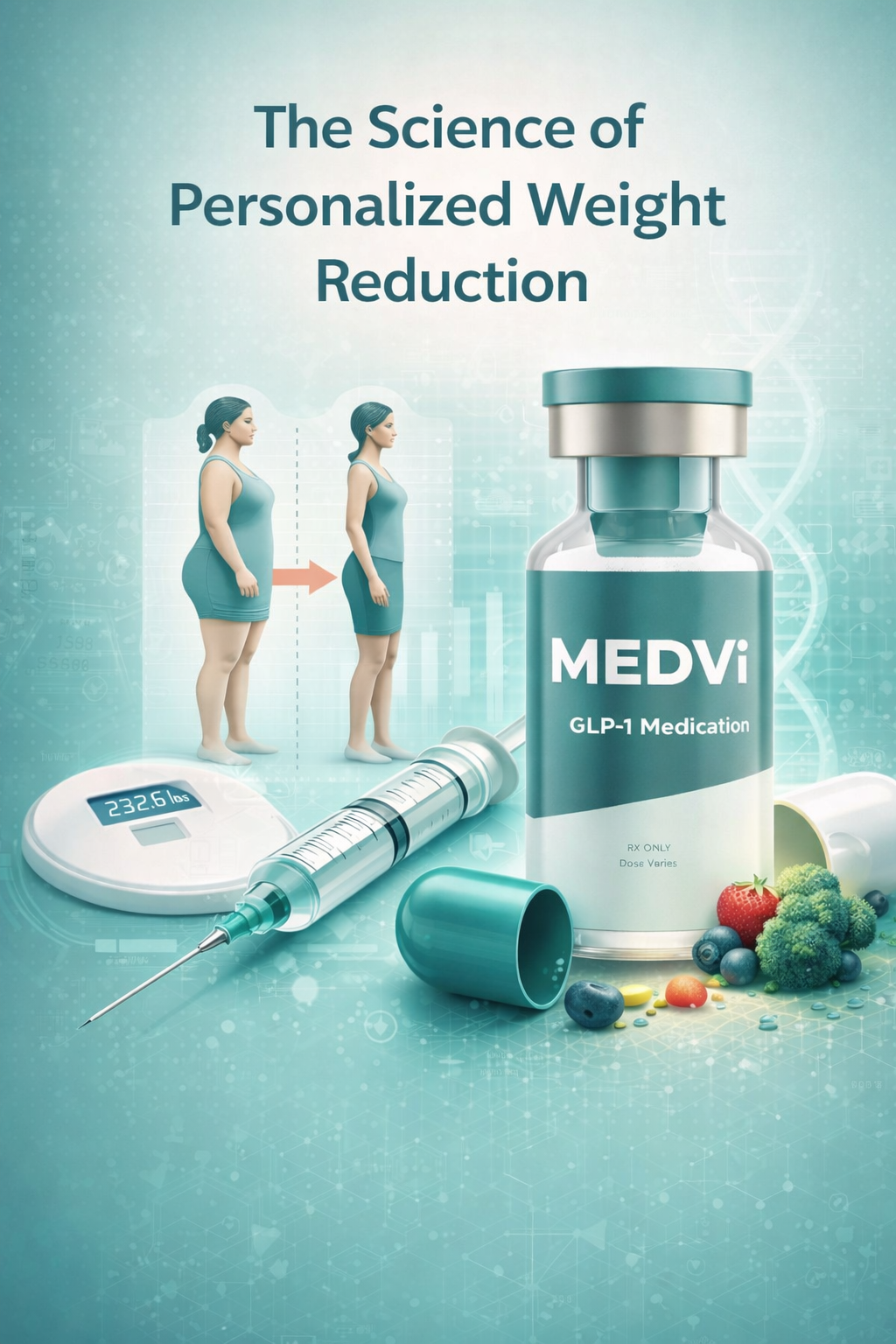 ChatGPT Image Feb 3, 2026, 04_27_52 PM