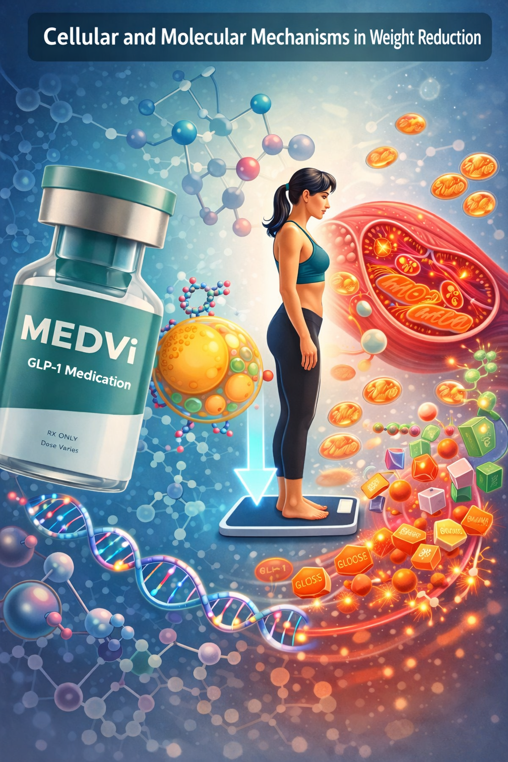 ChatGPT Image Feb 3, 2026, 05_47_16 PM