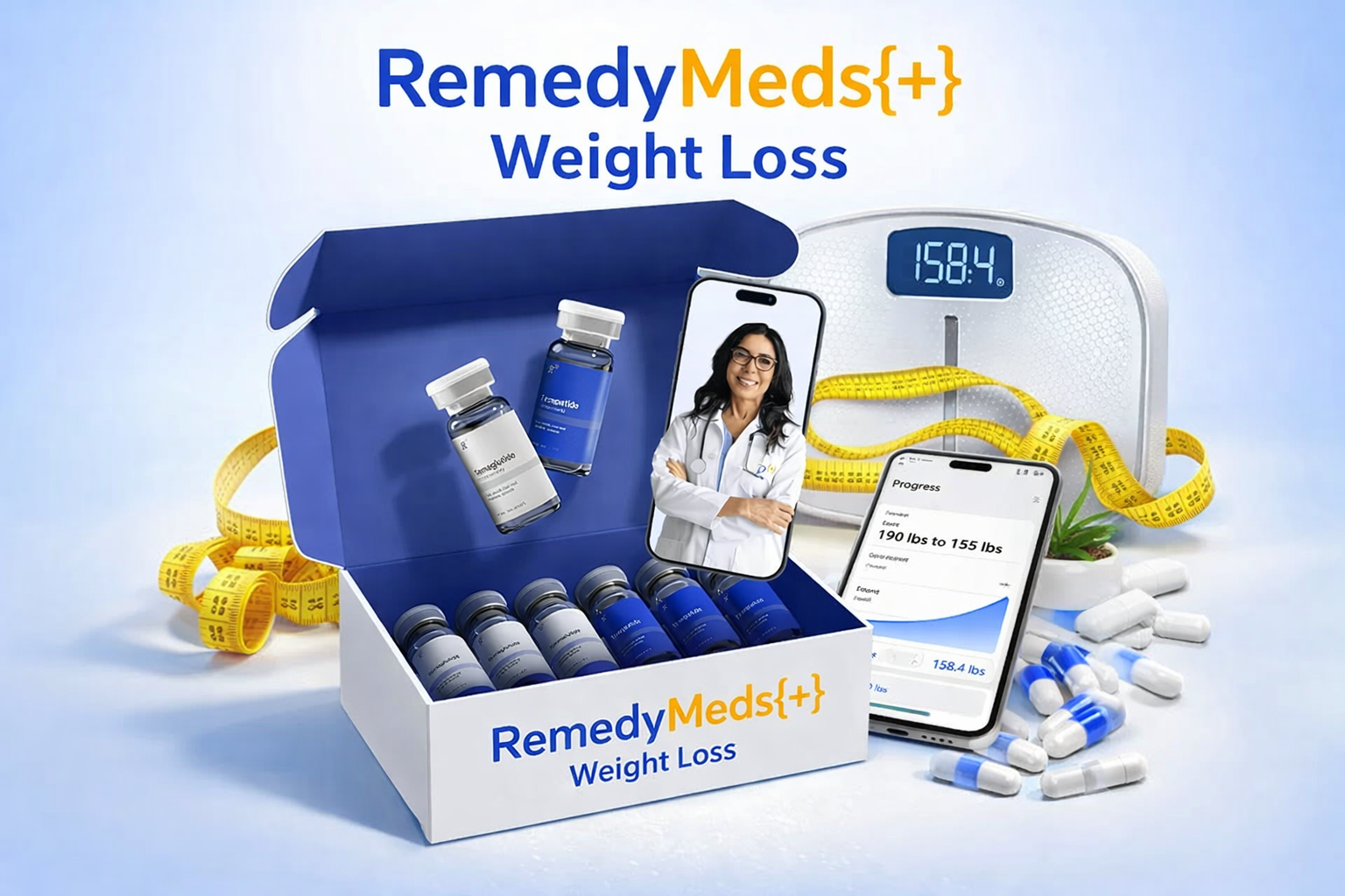 ChatGPT Image Feb 4, 2026, 02_00_22 PM