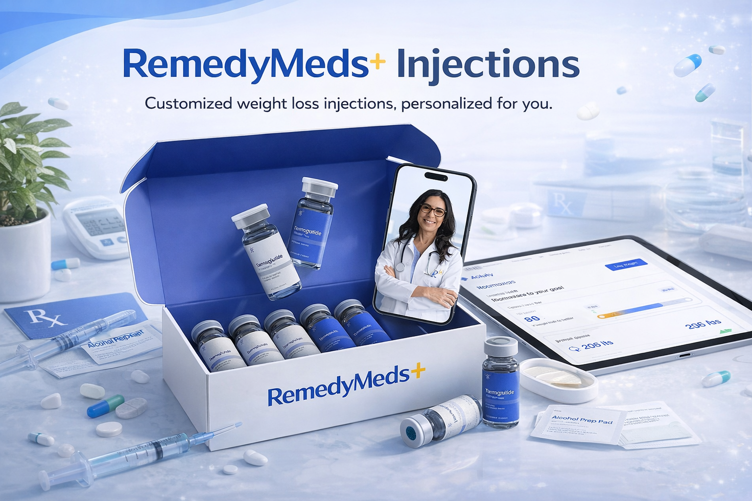 ChatGPT Image Feb 4, 2026, 03_17_26 PM