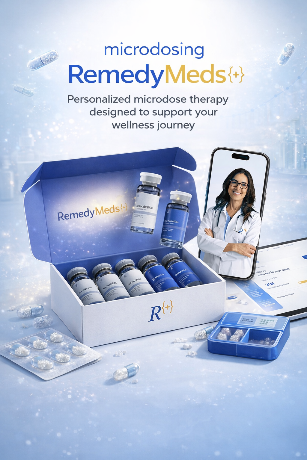 ChatGPT Image Feb 4, 2026, 04_33_00 PM