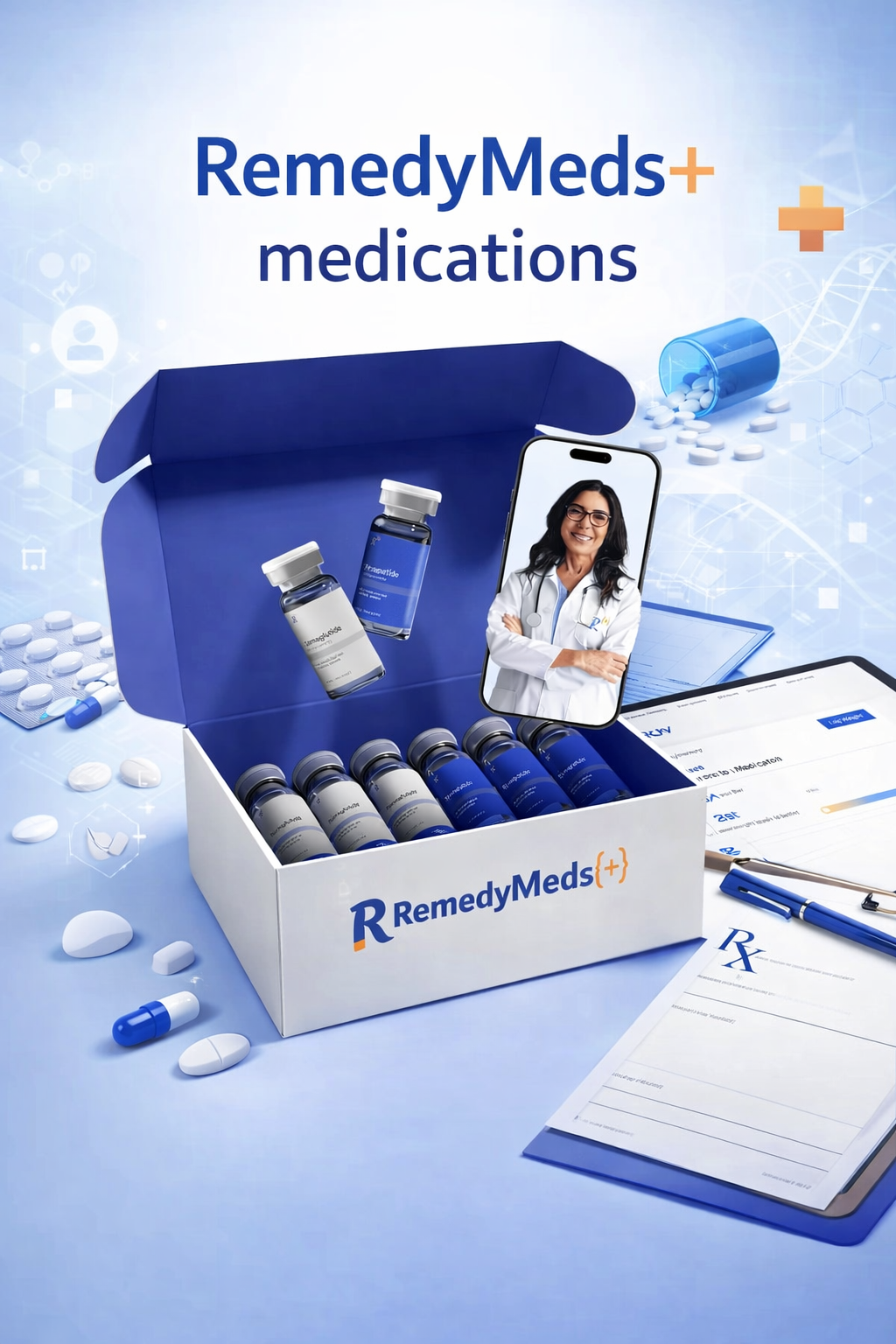 ChatGPT Image Feb 4, 2026, 04_46_42 PM