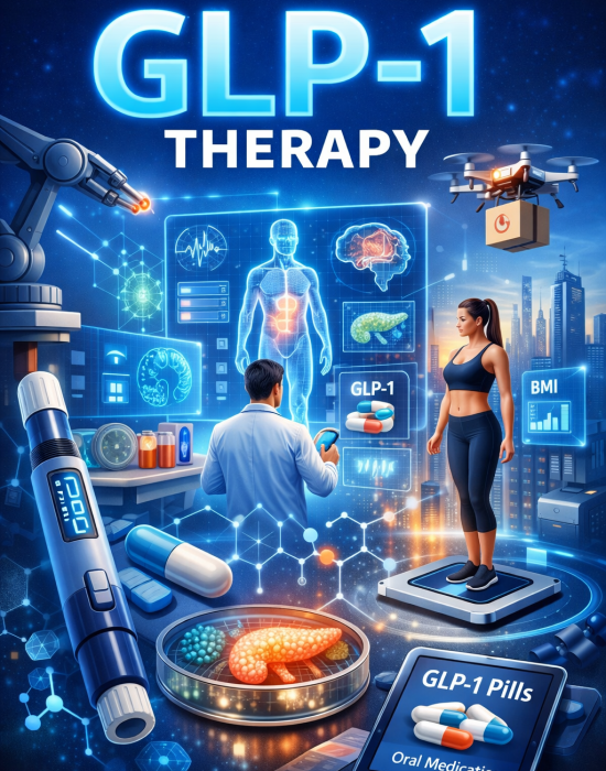 14c1f6d9-e4da-4ab6-bd3d-24a5529ab177