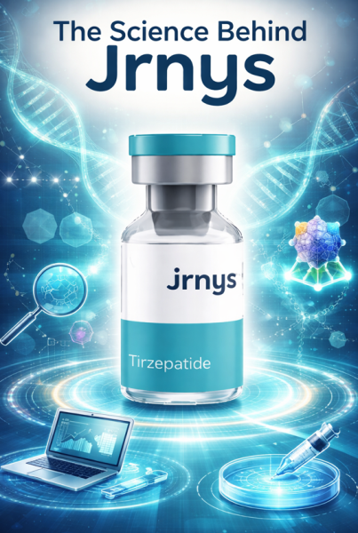 85-858511_health-icon-hd-png-download